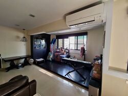 Blk 19 Joo Seng Road (Toa Payoh), HDB 5 Rooms #337249241